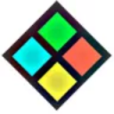 C+ Commands | ML
