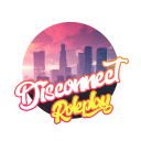 Disconnect Roleplay (Xbox Old Gen)