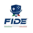 F.I.D.E |  Federazione Italiana Discipline Elettroniche