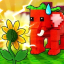 Discovery icon for [⚔] Plants Vs Brainrots 🌻|| HUGE INVITE EVENT Discord server