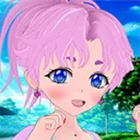 Shiroi Hane Succubus School | Comic and Art sharing/promotion