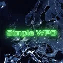 Simple WPG