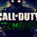 Discord servers tagged with call-of-duty-zombies | DISBOARD