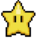 Wiz World [IN:DEV]