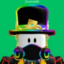 DracheMB's Community