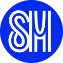 SM Supermalls on Roblox (Official)