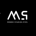Monde Studios PTFS