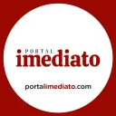 Portal Imediato
