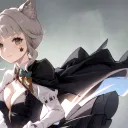 piku Discord server icon