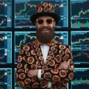 Foufi : analyses & actualités Bitcoin & Cryptos !