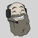 Hanjaro Gaming Community