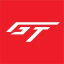 FORMULA GT Racing League!