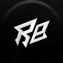 RBScripts Adoption Center