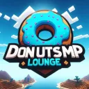 DonutSMP Lounge