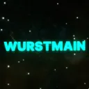 Wurst's community