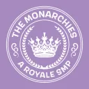 Monarchies SMP