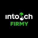 Firmy/Biznesy | intouch.gg