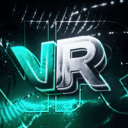 Vace Roleplay