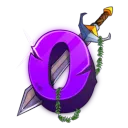 Oceanias — Network Discord Server Icon
