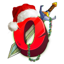 Discovery icon for Oceanias — Network Discord server