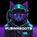 PusInnBoot's Official Discord