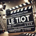 Le_Tiot