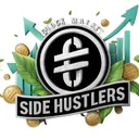 Side Hustlers