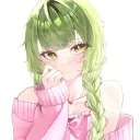 Naoru~~zzZ