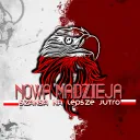 NOWA NADZIEJA [NN]