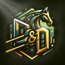 🦄 ⋊ Bots&Tools by D&D ⋉🦄