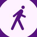 Daywalkers | An 18+ Lounge For All Discord Server Icon