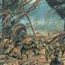 Earth WW2 Roleplay | The End of the Interbellum