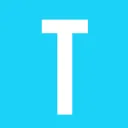 TikNotify