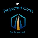 Projected Corporation