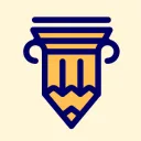 HispanicCreativeSchool