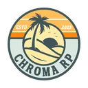 Chroma RP