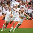 Lionesses