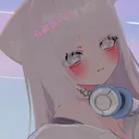 らみちゃんふれあい広場