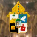 Arquidiocesis de San Gil y Socorro