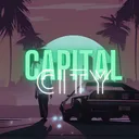 Capital City RolePlay - S2