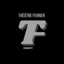 Théâtre Février Officiel