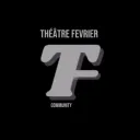 Théâtre Février Officiel