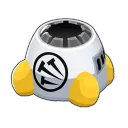 Spike Factory Discord Server Icon