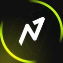 NUMBER1 Community #AlwaysN1 icon
