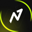 NUMBER1 Community #AlwaysN1 icon