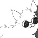 .  ᴄɪᴛʏ ɴɪɢʜᴛ ʟɪɢʜᴛꜱ  . Discord Server Icon