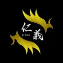 仁義 参加者サーバー