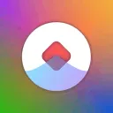 Oxyde™ Groupe Bot's