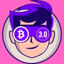 Crypto & Blockchain Insights - Web3 MoJo's icon