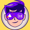 DApp Marketing Hub - Web3 MoJo's icon